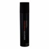 Juukselakk Sebastian Professional Shaper Fierce Ultra Strong, 400 ml