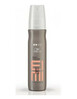 Juuksesprei Wella Eimi Body Crafter Volume Spray, 150 ml