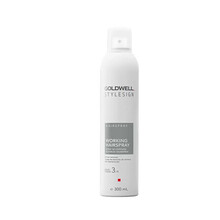 Juukselakk Goldwell Stylesign Hairspray Working Medium Hold, 300 ml