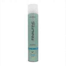 Juukselakk Montibello Finalfine Strong, gaasivaba, 500 ml