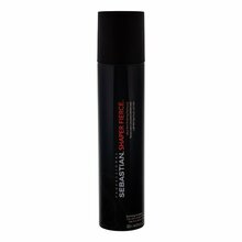 Juukselakk Sebastian Professional Shaper Fierce Ultra Strong, 400 ml