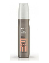 Juuksesprei Wella Eimi Body Crafter Volume Spray, 150 ml
