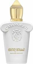 Juukseparfüüm Xerjoff Casamorati Gran Ballo, 30 ml