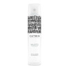 Juukselakk Cutrin Muoto Extra Strong, eriti tugev, 300 ml