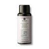 Juukselakk HH Simonsen Wham Bam Glam, 100 ml