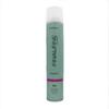 Juukselakk Montibello Finalfine Ultimate, eriti tugev, 500 ml