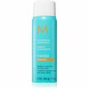 Juukselakk Moroccanoil Luminous Finish, 75 ml