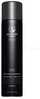 Juukselakk Paul Mitchell Awapuhi Wild Ginger Style Anti-Frizz, 307 ml