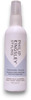 Juukselakk Philip Kingsley Finishing Touch For Styling Strong Hold, 125 ml
