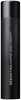 Juukselakk Sebastian Professional Shaper Zero Gravity, 400ml