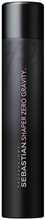 Juukselakk Sebastian Professional Shaper Zero Gravity, 400ml
