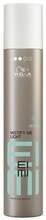 Juukselakk Wella Eimi Mistify Me Light, kiiresti kuivav, 300 ml