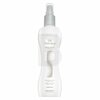 Juukselakk Biosilk Silk Therapy Spray Spritz, keskmise tugevusega, 207 ml