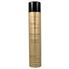 Juukselakk Farmavita HD Lifestyle Extra Hold, 500 ml