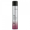 Juukselakk Joico Style & Finish Flip Turn, 325 ml