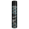 Juukselakk Matrix Vavoom Extra Full Freezing, eriti tugev, 500 ml