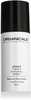 Juukselakk Organicals SHAPE Fixing Natural Spray, kerge fikseerimine, 75 ml