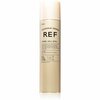 Juukselakk REF Extreme Hold Spray N525, 300 ml