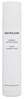 Juukselakk Sachajuan Light and Flexible, kerge fikseerimine, 200 ml