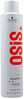 Juukselakk Schwarzkopf OSIS Elastic, keskmine tugevus, 300 ml