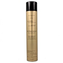 Juukselakk Farmavita HD Lifestyle Extra Hold, 500 ml