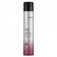 Juukselakk Joico Style & Finish Flip Turn, 325 ml
