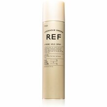 Juukselakk REF Extreme Hold Spray N525, 300 ml