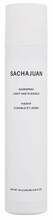 Juukselakk Sachajuan Light and Flexible, kerge fikseerimine, 200 ml