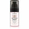 Meigikinnitussprei Catrice Blend + Bond Setting Spray, 55 ml