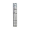 Juukselakk L'Oreal Professionnel Infinium Pure Strong, 500 ml