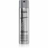 Juukselakk L'Oreal Professionnel Infinium Pure Strong, hüpoallergeenne, 300 ml