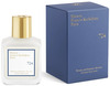 Juukselakk Maison Francis Kurkdjian 724, 70 ml