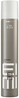 Juukselakk Wella Professionals EIMI Dynamic Fix, 45-second hair styling, 300 ml