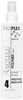 Kuumakaitsesprei Raywell Bioplex, 250 ml