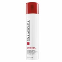 Juukselakk Paul Mitchell Flexible Style Super Clean Spray, 300 ml