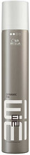 Juukselakk Wella Professionals EIMI Dynamic Fix, 45-second hair styling, 300 ml
