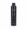 Juukselakk Artego Touch Up & Down, keskmine tugevus, 400 ml