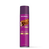 Juukselakk Goldwell Spruhgold Classic, 400 ml