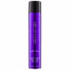 Juukselakk Milk Shake No Inhibition Volumizer, 400 ml