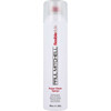 Juukselakk Paul Mitchell Flexible Style Super Clean, keskmine tugevus, 300 ml