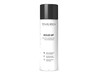 Juukselakk Tomas Arsov Hold Up, 300 ml