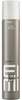 Juukselakk Wella Professionals Eimi Dynamic Fix, kiiresti kuivav, 300 ml
