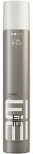 Juukselakk Wella Professionals Eimi Dynamic Fix, kiiresti kuivav, 300 ml