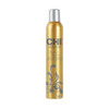 Juukselakk CHI Keratin Flex, 284 g