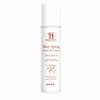 Juukselakk Hegron Hair Spray, 300 ml