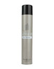 Juukselakk Inebrya Ice Cream Total Volume, 500 ml