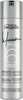 Juukselakk L´OREAL Professionnel Infinium Pure Extra Strong, eriti tugeva fikseerimisega, 300 ml
