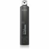 Juukselakk Revlon Professional Style Masters Photo Finisher, 500 ml