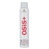 Juukselakk Schwarzkopf Professional Osis+ Freeze Pump 200 ml tugev fikseerimine