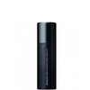 Juukselakk Sebastian Professional Shaper Zero Gravity, 50 ml